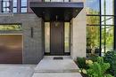 112 Elton Park Road, Oakville, ON 