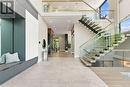 112 Elton Park Road, Oakville, ON 