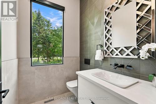 112 Elton Park Road, Oakville, ON 