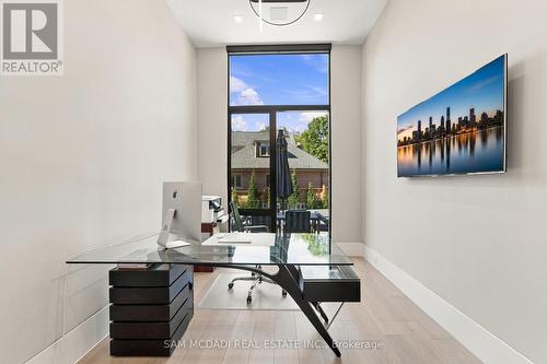 112 Elton Park Road, Oakville, ON 