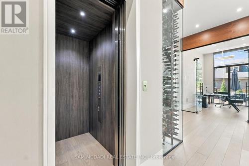 112 Elton Park Road, Oakville, ON 