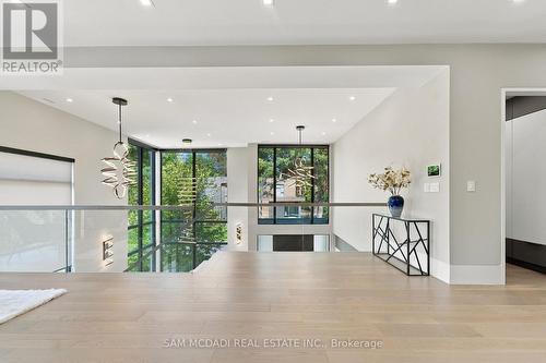 112 Elton Park Road, Oakville, ON 