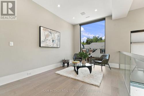 112 Elton Park Road, Oakville, ON 