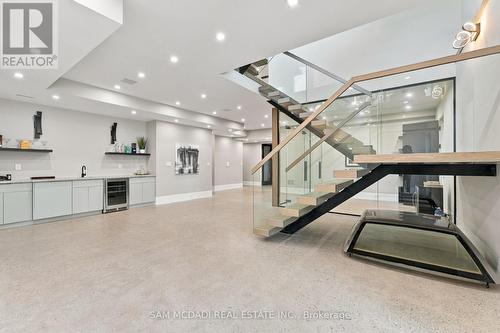 112 Elton Park Road, Oakville, ON 