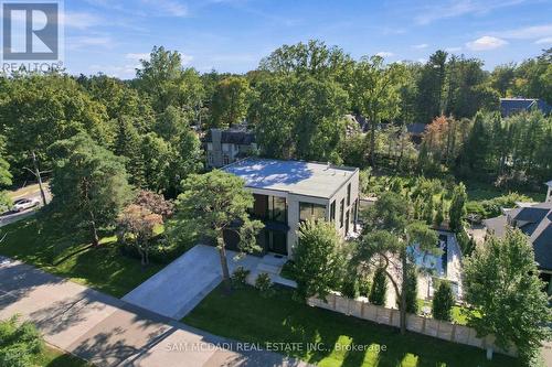 112 Elton Park Road, Oakville, ON 