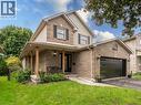31 Tynemouth Drive, London, ON 