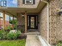 31 Tynemouth Drive, London, ON 