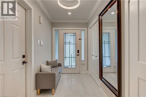 31 Tynemouth Drive, London, ON 