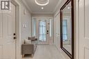 31 Tynemouth Drive, London, ON 