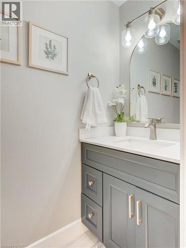 31 Tynemouth Drive, London, ON 