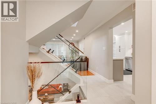 31 Tynemouth Drive, London, ON 