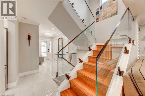 31 Tynemouth Drive, London, ON 