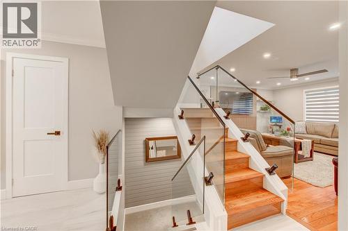 31 Tynemouth Drive, London, ON 