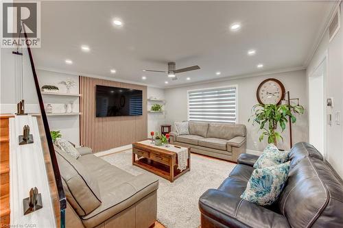 31 Tynemouth Drive, London, ON 