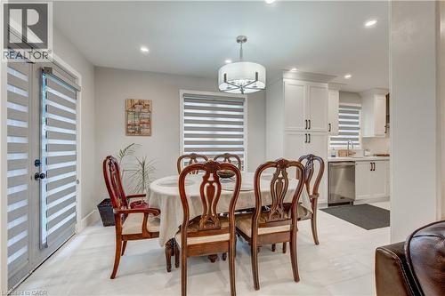 31 Tynemouth Drive, London, ON 