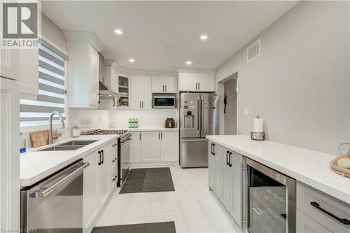31 Tynemouth Drive, London, ON 