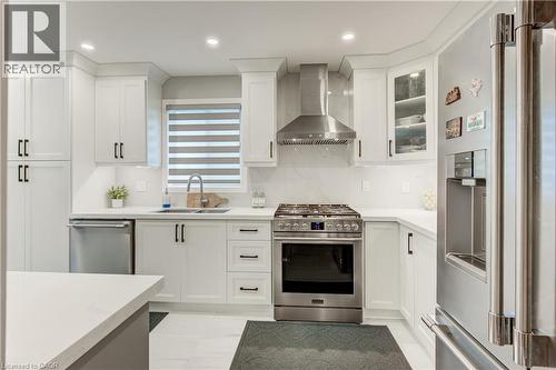 31 Tynemouth Drive, London, ON 