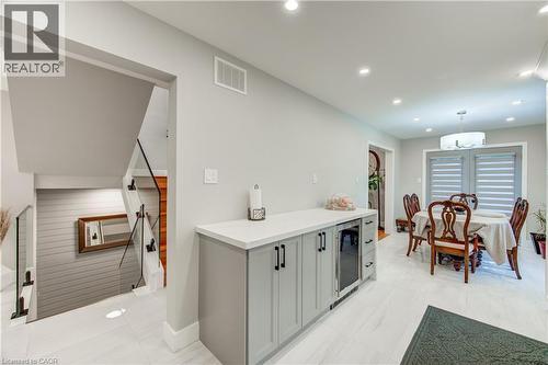31 Tynemouth Drive, London, ON 