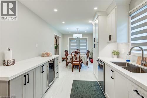 31 Tynemouth Drive, London, ON 