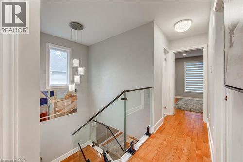 31 Tynemouth Drive, London, ON 