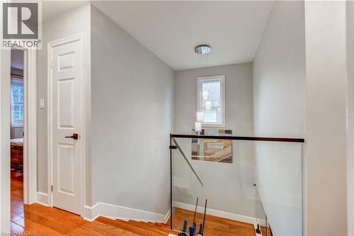 31 Tynemouth Drive, London, ON 