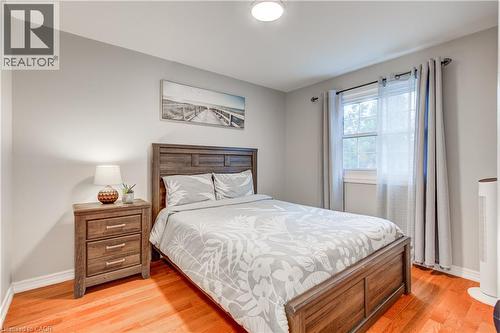 31 Tynemouth Drive, London, ON 