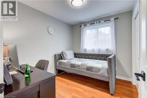 31 Tynemouth Drive, London, ON 
