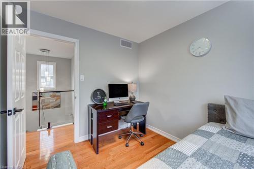 31 Tynemouth Drive, London, ON 
