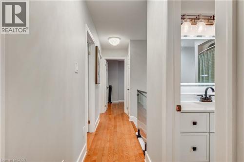 31 Tynemouth Drive, London, ON 