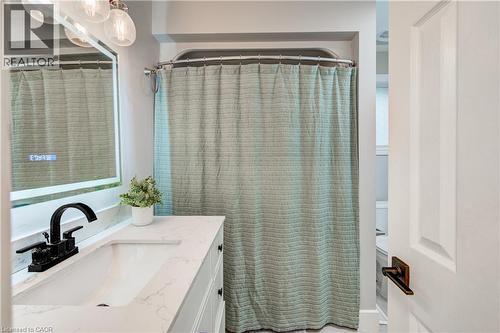 31 Tynemouth Drive, London, ON 