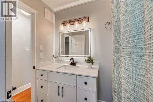 31 Tynemouth Drive, London, ON 