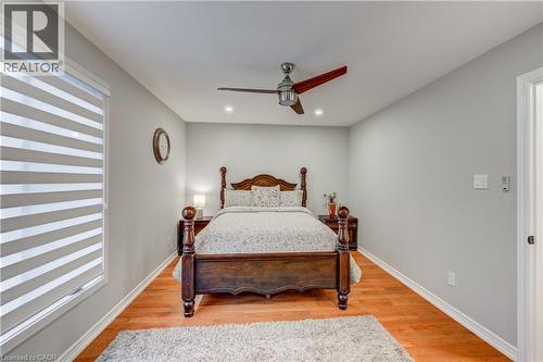 31 Tynemouth Drive, London, ON 