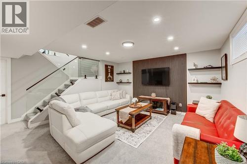 31 Tynemouth Drive, London, ON 