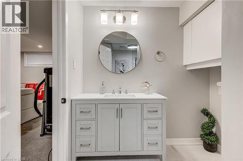 31 Tynemouth Drive, London, ON 