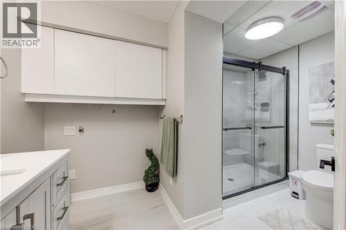 31 Tynemouth Drive, London, ON 