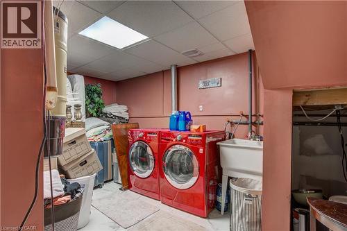 31 Tynemouth Drive, London, ON 