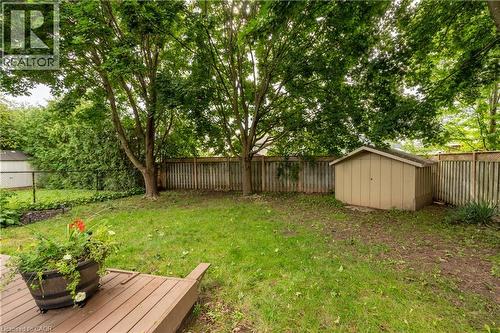 31 Tynemouth Drive, London, ON 