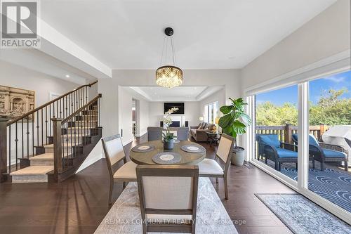 132 Westcott Road, Welland, ON 