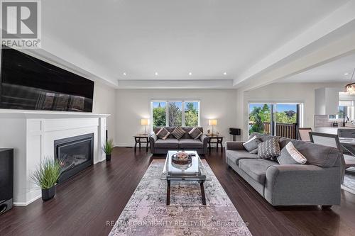 132 Westcott Road, Welland, ON 