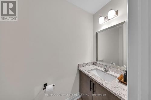 132 Westcott Road, Welland, ON 