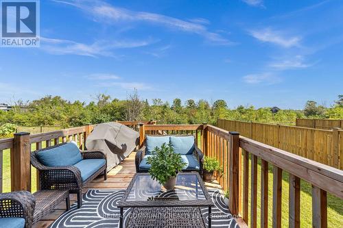 132 Westcott Road, Welland, ON 