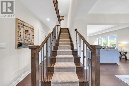 132 Westcott Road, Welland, ON 