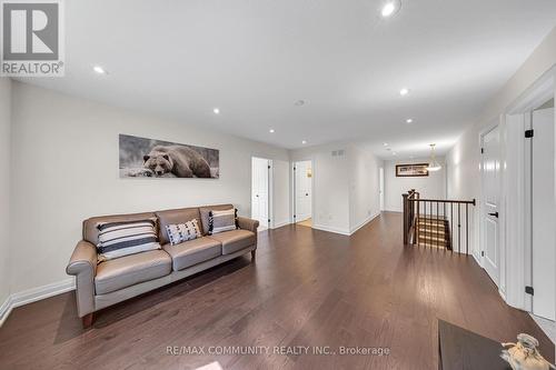 132 Westcott Road, Welland, ON 