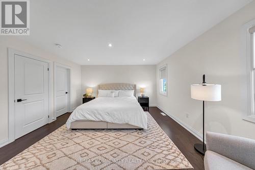 132 Westcott Road, Welland, ON 