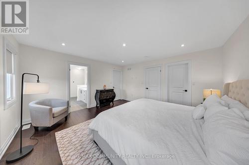 132 Westcott Road, Welland, ON 