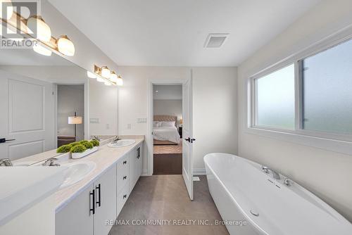 132 Westcott Road, Welland, ON 