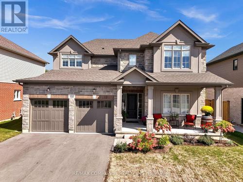 132 Westcott Road, Welland, ON 