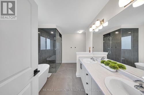 132 Westcott Road, Welland, ON 