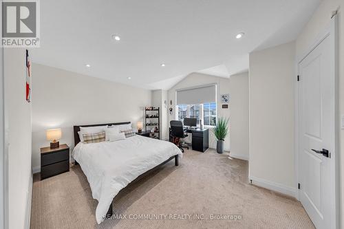 132 Westcott Road, Welland, ON 