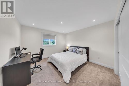 132 Westcott Road, Welland, ON 